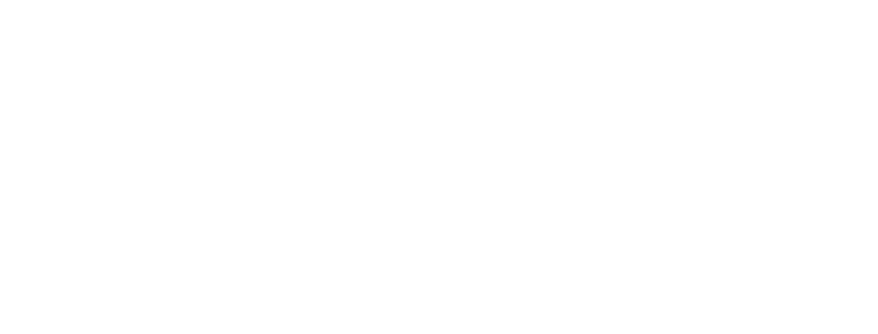 Sellaya Logo
